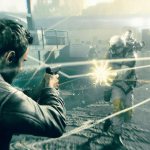 QuantumBreak_REVIEWS_Screenshot13