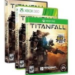 titanfallcover