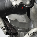 star_wars_battlefront1