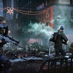 thedivision