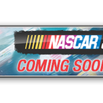 nascar