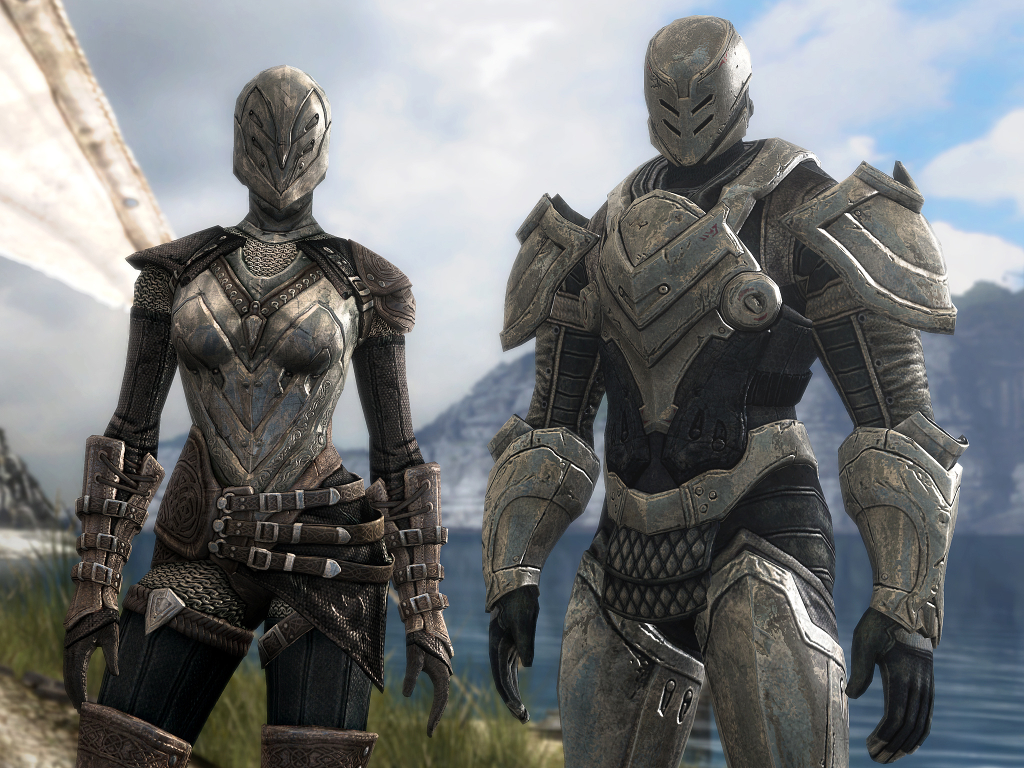 Infinity blade. Infinity Blade 3. Infinity Blade 1-3. Infinity Blade 4.