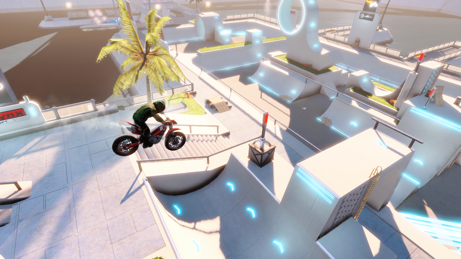 Trial included. Игра Trials Fusion. Trials Fusion Xbox. Trials Fusion Awesome Level Max. Trials Fusion (PC).