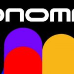 Square-Enix-Montreal-cambia-de-nombre-a-Studio-Onoma