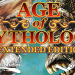 ageofmythologyextended