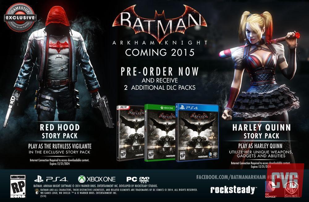 Dlc. Red Hood DLC Arkham Knight. Batman Arkham Knight game Pass. Batman Arkham Knight DLC. Batman: рыцарь Аркхема - сезонный абонемент красный колпак.