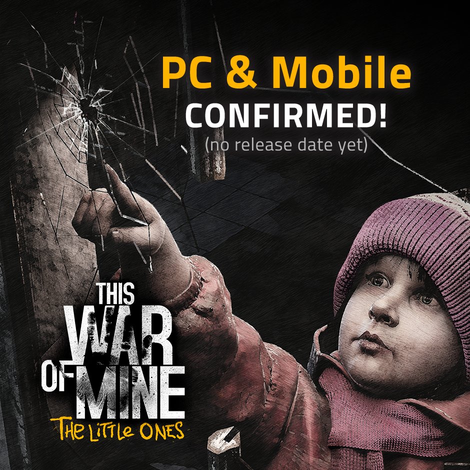 Little ones перевод. This War of mine. This War of mine дети. This War of mine: the little ones. Дополнение the little ones.