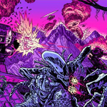 blooddragon3