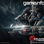 gears4