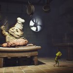 LittleNightmares_Screenshot010_1080_1