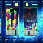 tetris