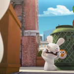 rabbids1