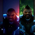 Crackdown3Screen10