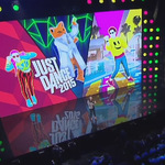 just-dance-2015