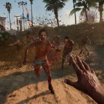 Dead-Island-2_2024_03-21-24_001