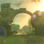 3081346-wiiu_thelegendofzeldabreathofthewild_e32016_background_076