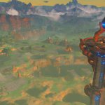 3081344-wiiu_thelegendofzeldabreathofthewild_e32016_background_051