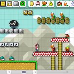 super_mario_maker_create