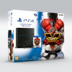 ps4sfv