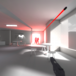 2494845-superhot6