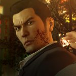 yakuza0