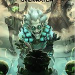 junkenstein