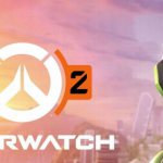 overwatch2