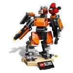 overwatchlego2