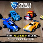 rocketleague_cars