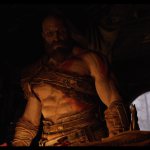 GodofWar_20180406213838