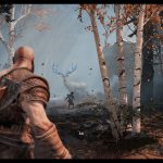 GodofWar_20180406214625