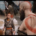 GodofWar_20180406214810