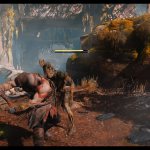 GodofWar_20180406214936