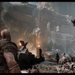 GodofWar_20180406215315