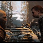 GodofWar_20180406215412