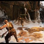 GodofWar_20180406215633