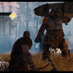 GodofWar_20180406220159