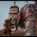 GodofWar_20180406220927