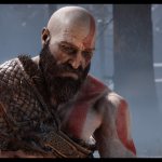 GodofWar_20180406221847