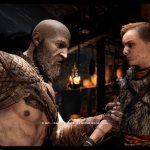 GodofWar_20180406222209