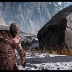 GodofWar_20180406223353