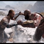 GodofWar_20180406223436