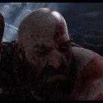 GodofWar_20180406224137