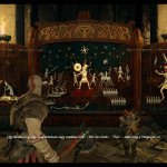 GodofWar_20180407085255