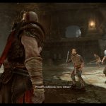 GodofWar_20180407090944