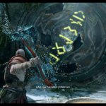 GodofWar_20180407180917