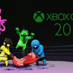 gang_beasts_xbox