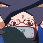 2939182-sarada_ougi_003