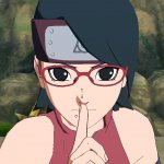 2939180-sarada_ougi_001