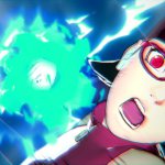 2939177-sarada_008